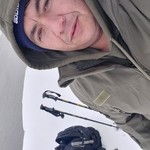 Davlatnazar, 43
