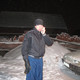 dima, 50 (1 ����, 0 �����)