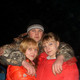lbvf, 35