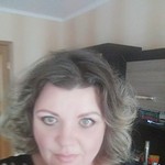 ��������, 53