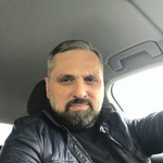 Luka, 47 (5 ����, 0 �����)