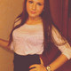 valeriya, 31