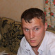 vlad, 34 (1 ����, 0 �����)