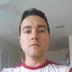 Vladimir, 49