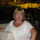 Ludmila, 59 (2 ����, 0 �����)