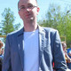 Alexander, 44
