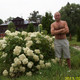����, 56 (2 ����, 0 �����)