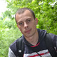 Andrey, 39 (9 ����, 0 �����)