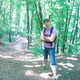 Andrey, 39