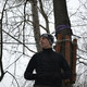 Andrey, 39