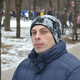 Andrey, 39