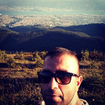 tarIK, 41