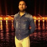 tarIK, 41