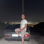 tarIK, 41