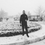 tarIK, 41