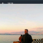 tarIK, 41
