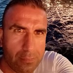 tarIK, 41