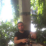 tarIK, 41