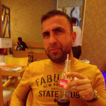 tarIK, 41