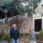 tarIK, 41