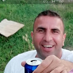 tarIK, 41