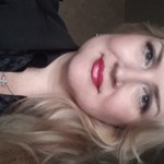 Irina, 45