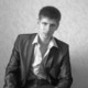 Anton, 34 (1 ����, 0 �����)