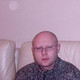 Stav, 48 (3 ����, 0 �����)