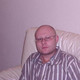 Stav, 48