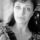 natali from, 38