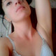 natali from, 38 (2 ����, 0 �����)