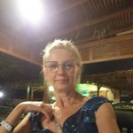 ������, 58