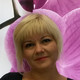 Elena, 58 (1 ����, 0 �����)