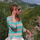 Natalia, 57