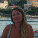 Natalia, 58