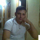 Sarxan, 92