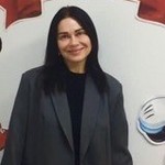 �������, 43
