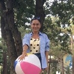 �������, 43