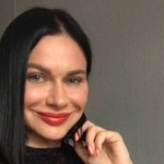 �������, 43