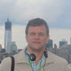 Andrew, 51 (1 ����, 0 �����)