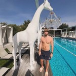 ���������, 36