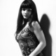Elena, 41 (3 ����, 0 �����)