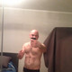 DI, 42