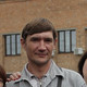 vitalii, 47 (1 ����, 0 �����)