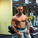 Valera, 43