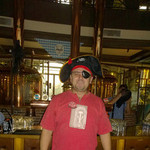 Itso, 53