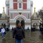 Itso, 53