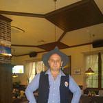 Itso, 53