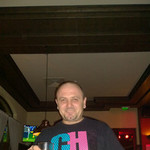 Itso, 53