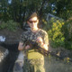 Dmitriu, 38